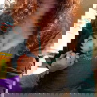 raxannelisa9x