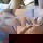raxany12