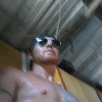 rbdll48