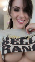 rbella234, 24 years old from United States