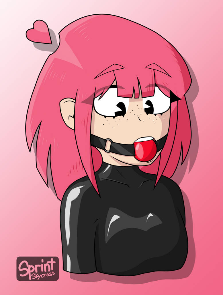 Femboy12332