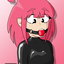 Femboy12332