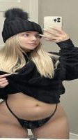 real_limiya, 24 years old from United States