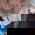 realbland