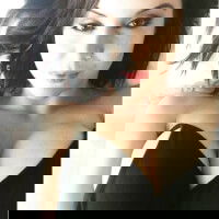 realbryci