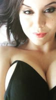 realbryci, 26 years old from United States