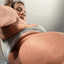 rebecca_ashley89