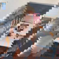 rebeccabrunch23
