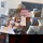 rebeccabrunch23