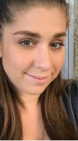 rebeccascott, 30 years old from United States