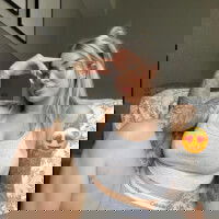rebekah_lynn970