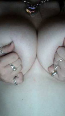 rebika5136's kik sexting profile - 21 yo woman from United States