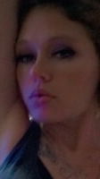 reddiredd, 26 years old from United States