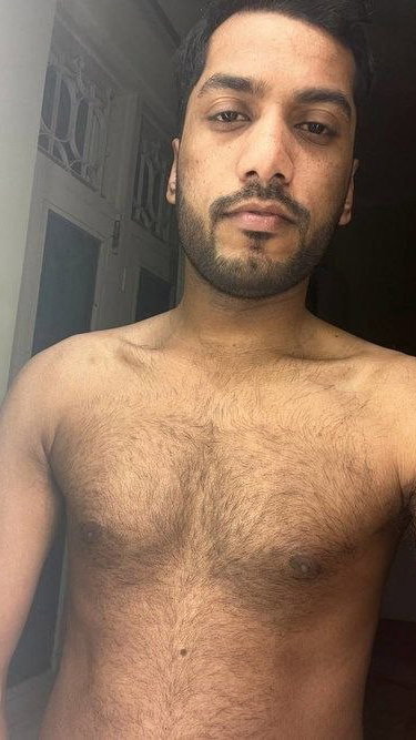redhotrock21's kik sexting profile - 28 yo man from South Africa