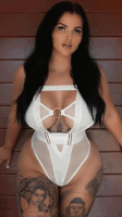 renee, 35 years old from United States