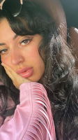 rennegracie46, 28 years old from United States