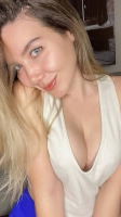 rennegracie463, 30 years old from United States