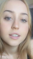 retyu, 25 years old from United States