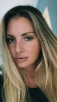 revlinna, 23 years old from United Kingdom