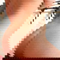 rexonamilly