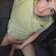 leakedbritish_7Vi9d