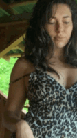 richyalice, 22 years old from United States