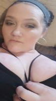 rihaj335, 32 years old from United States