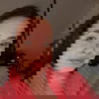 rihannacooper