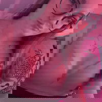 riley_8714