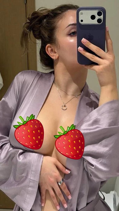 rimon16178's snapchat sexting profile - 23 yo woman from United States