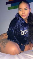 rita28890, 30 years old from United States