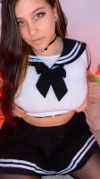 rita_nelson2541, 26 years old from Canada