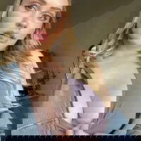 ritahart4c