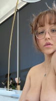 ritalove, 26 years old from United Kingdom
