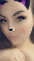 riva4481, 22 years old from United States