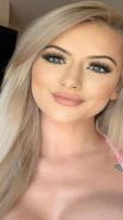 rojasmariess, 24 years old from United States