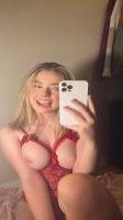 romana_sult9592, 23 years old from United States