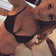 rondarose21