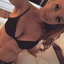 rondarose21