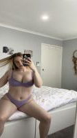 rosa4, 23 years old from United States