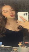 rosa5l, 22 years old from United States