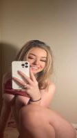 rosa85hg, 21 years old from United States