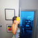 rosabrown59999