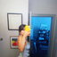 rosabrown59999