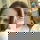 rosapaula729