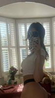 rosariaac, 26 years old from United States