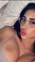 rose22, 24 years old from United States