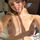 rose_gilbert04