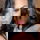 rose_gilbert7