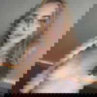 rose_hot222